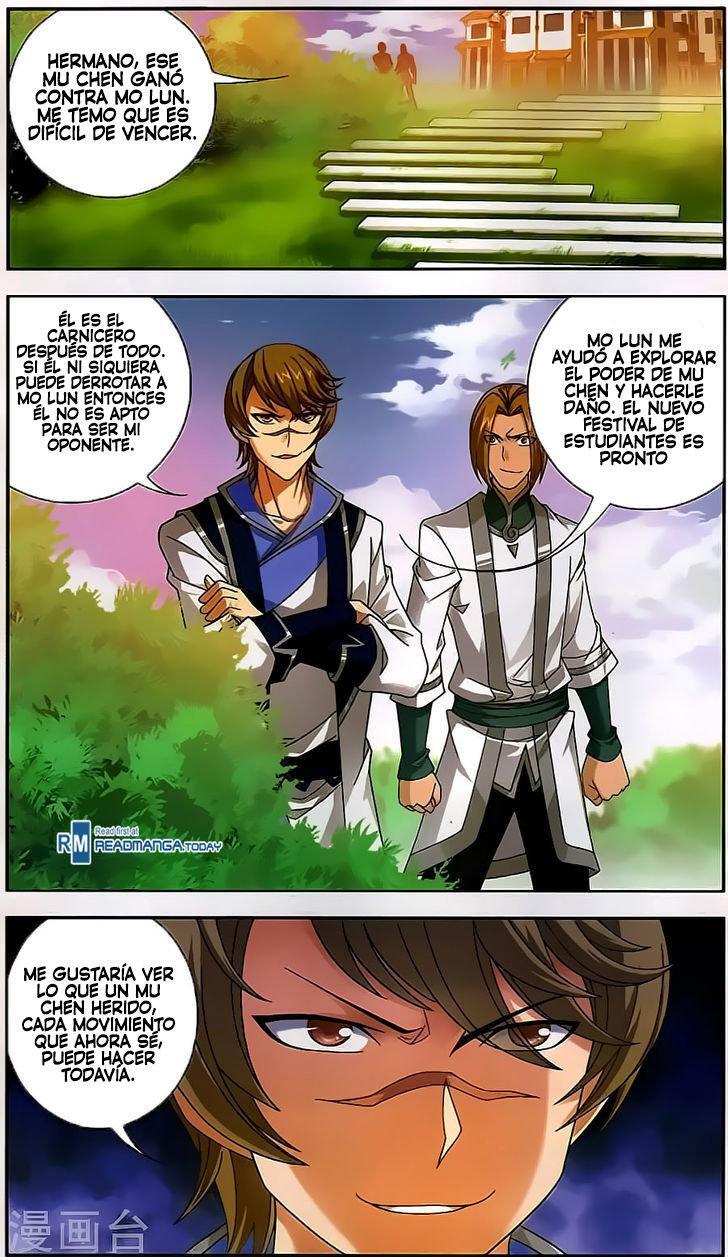 Capitulo 66 page 20