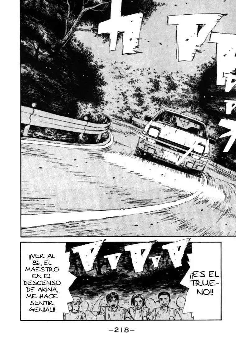 Capitulo 43 page 17