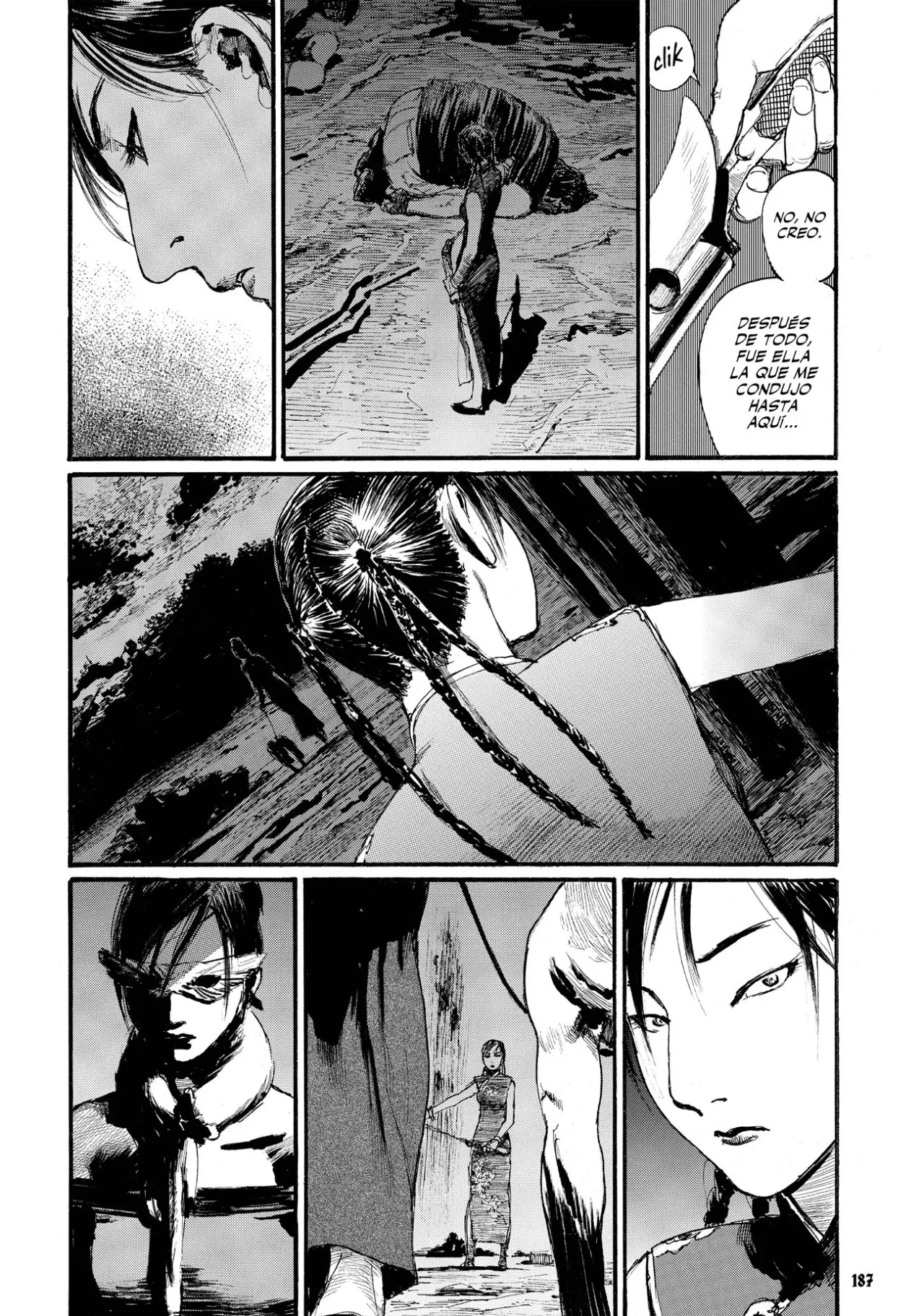 Capitulo 7 page 4