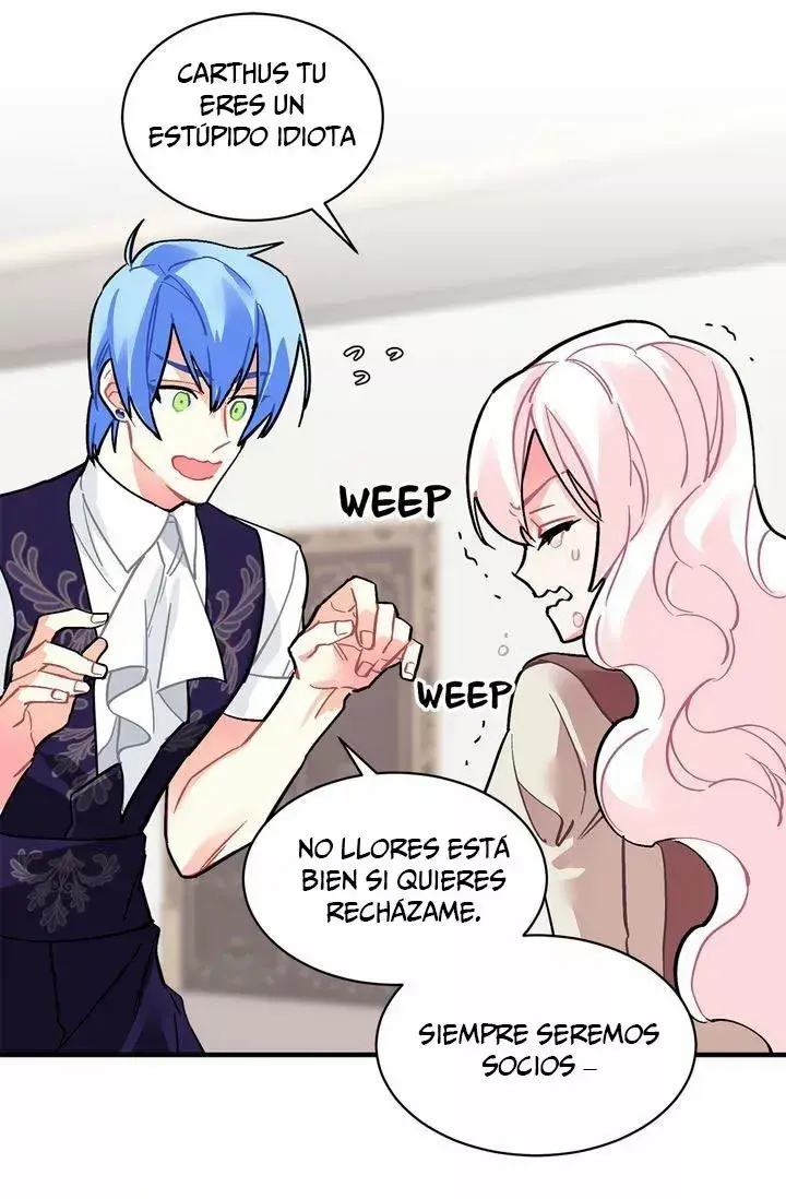 Capitulo 50 page 56