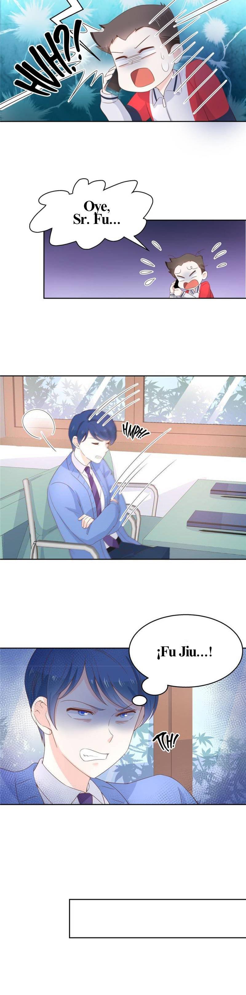 Capitulo 82 page 11