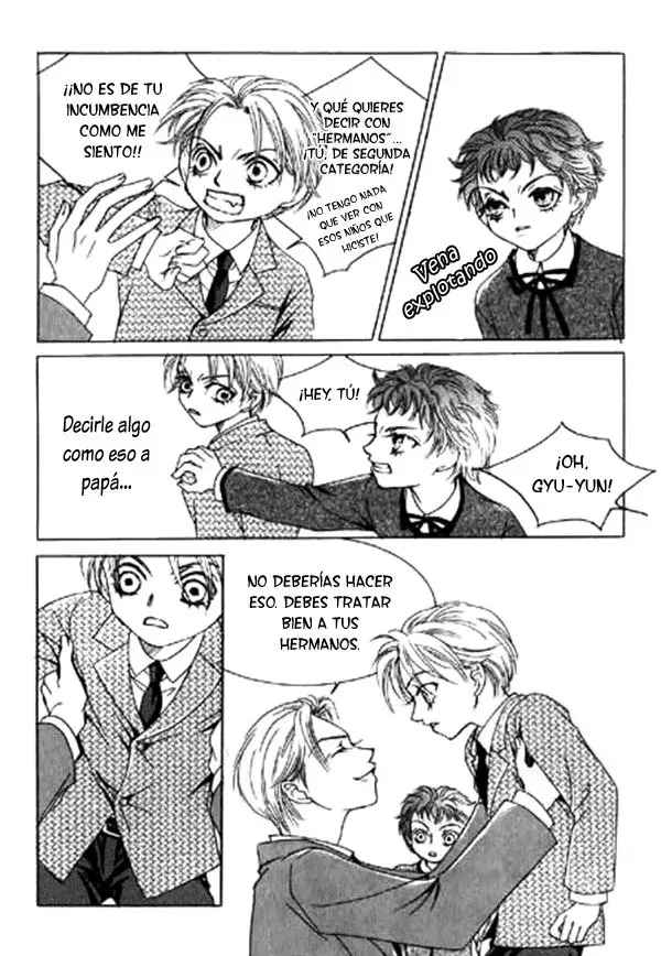 Capitulo 8 page 21