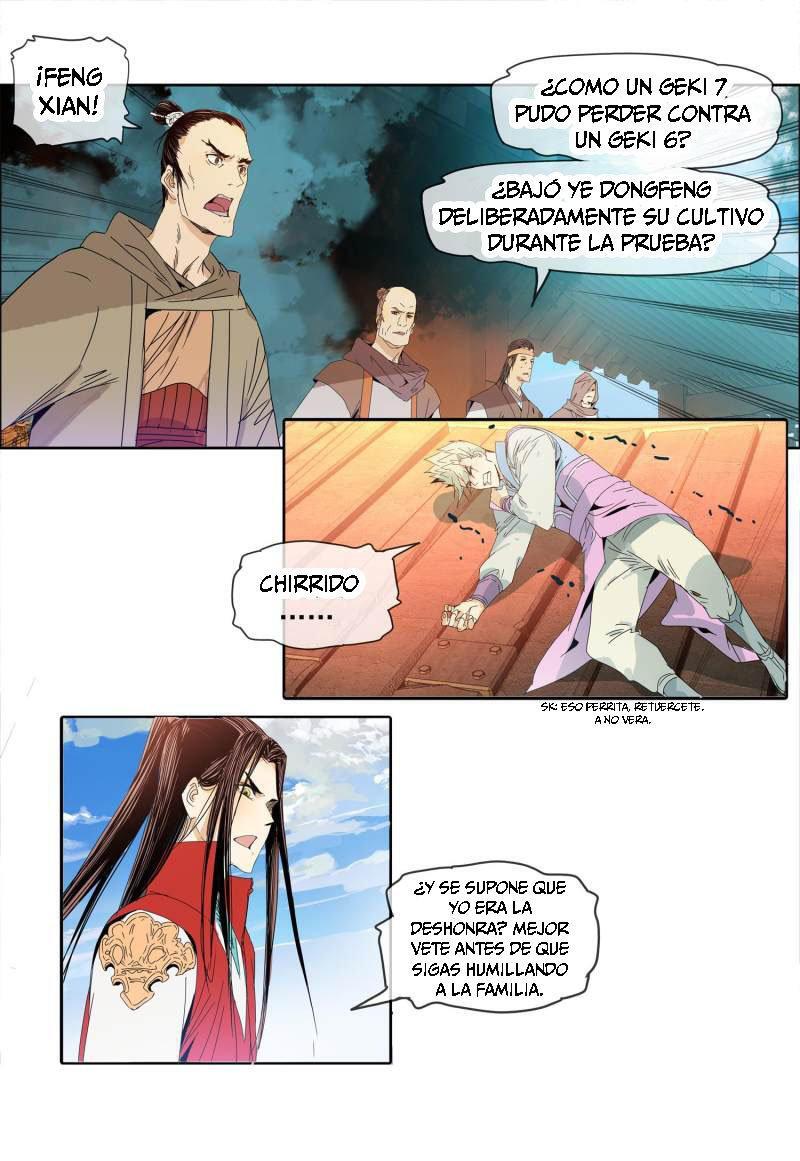 Capitulo 5 page 13