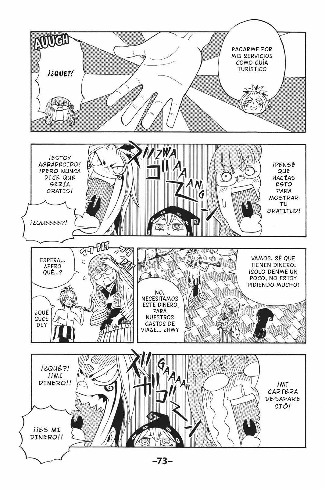 Capitulo 5.10 page 12