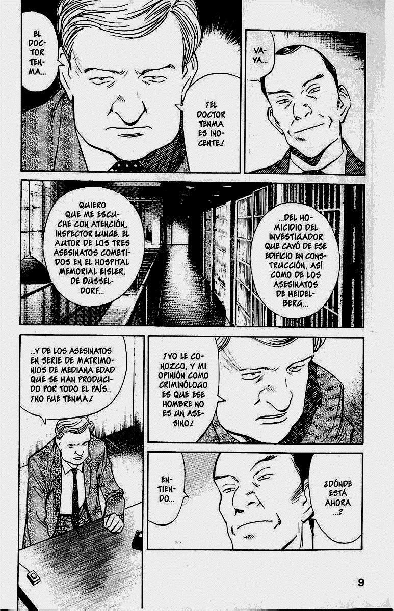 Capitulo 60 page 11