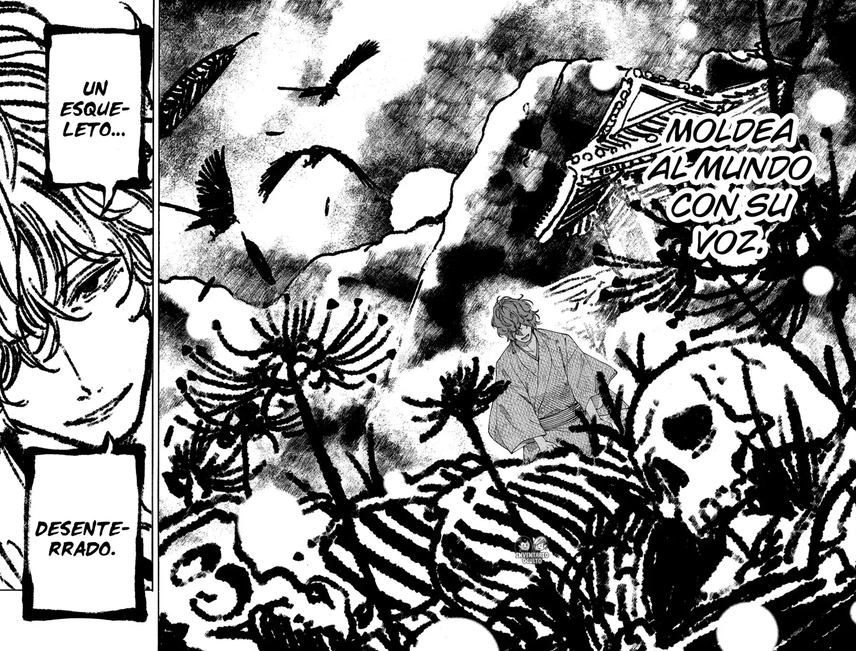 Capitulo 193 page 14