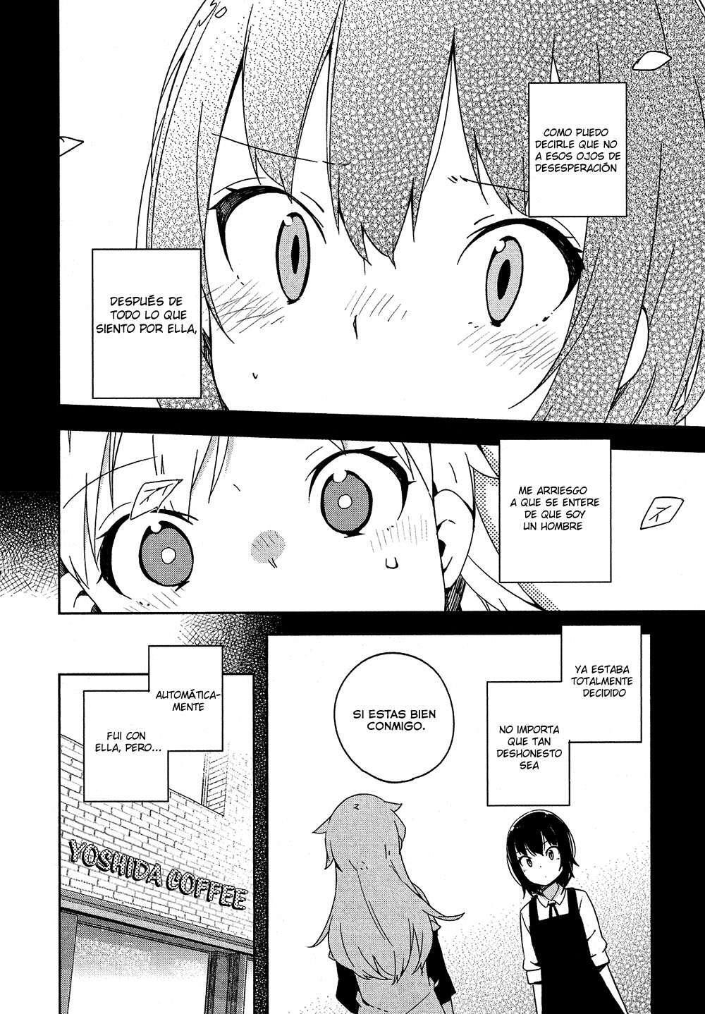 Capitulo 2 page 13