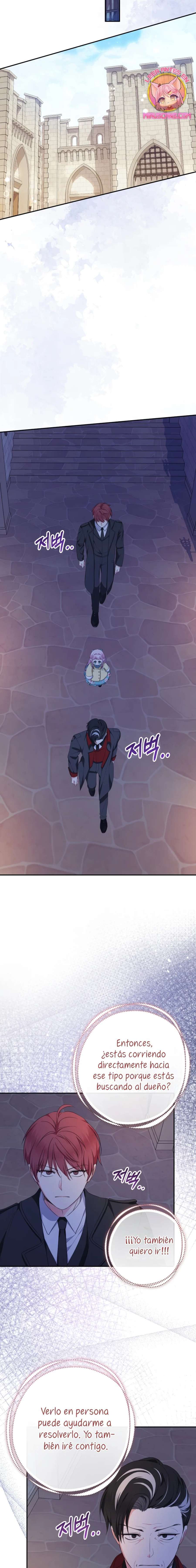 Capitulo 59 page 17