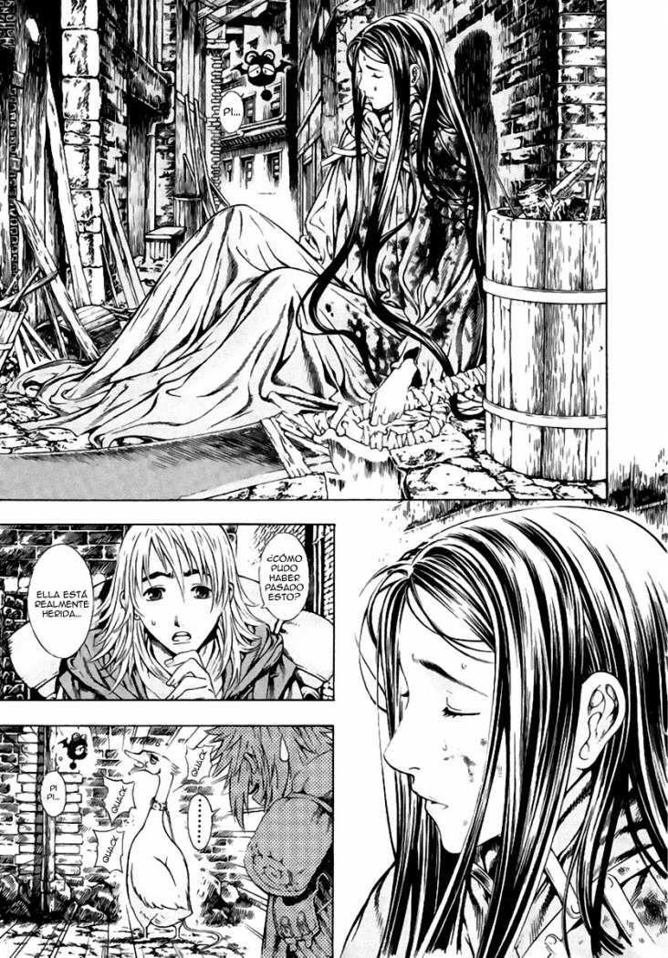 Capitulo 12 page 6