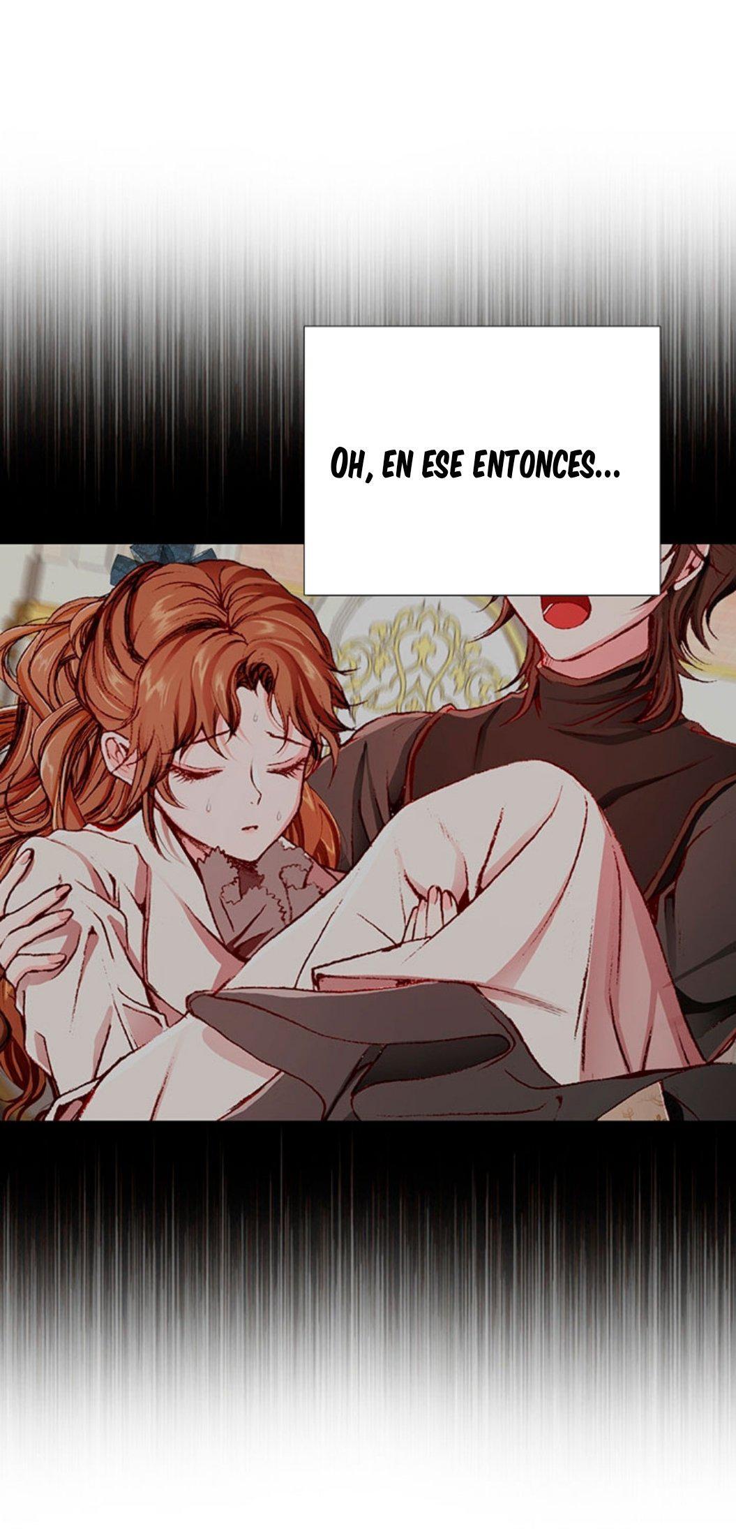 Capitulo 37 page 17