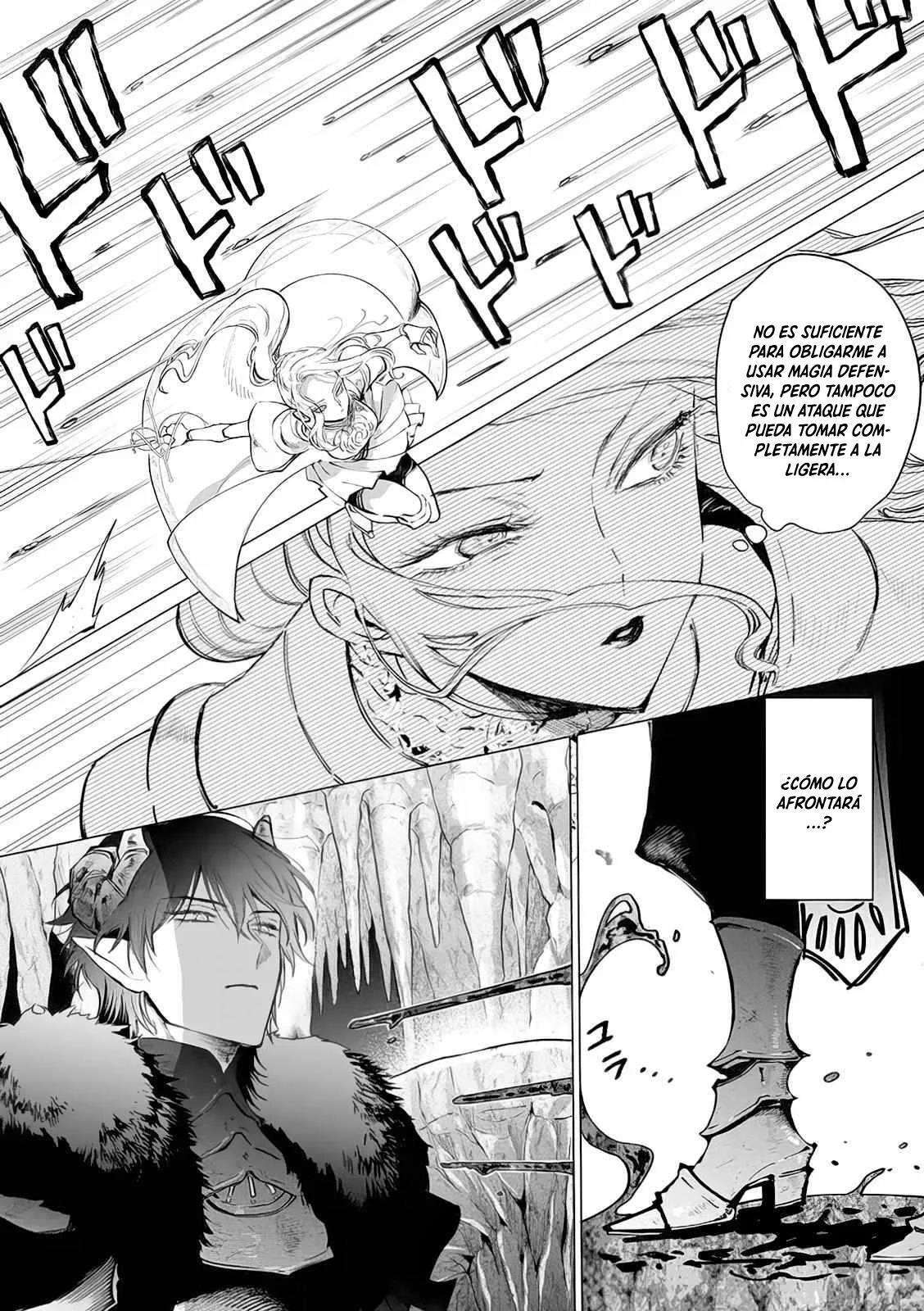 Capitulo 11 page 13