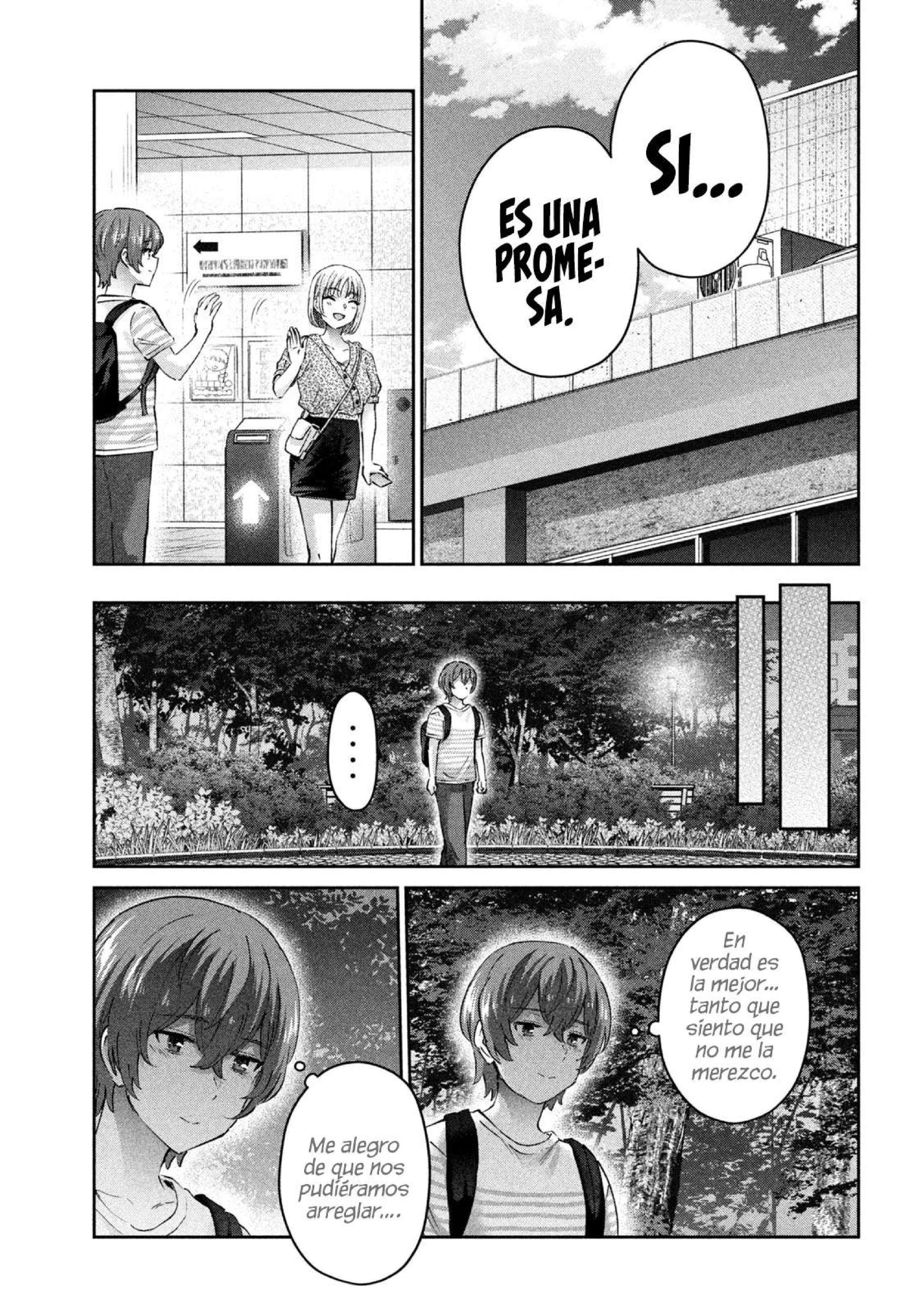 Capitulo 25 page 17