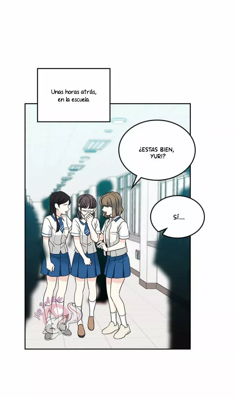 Capitulo 92 page 8