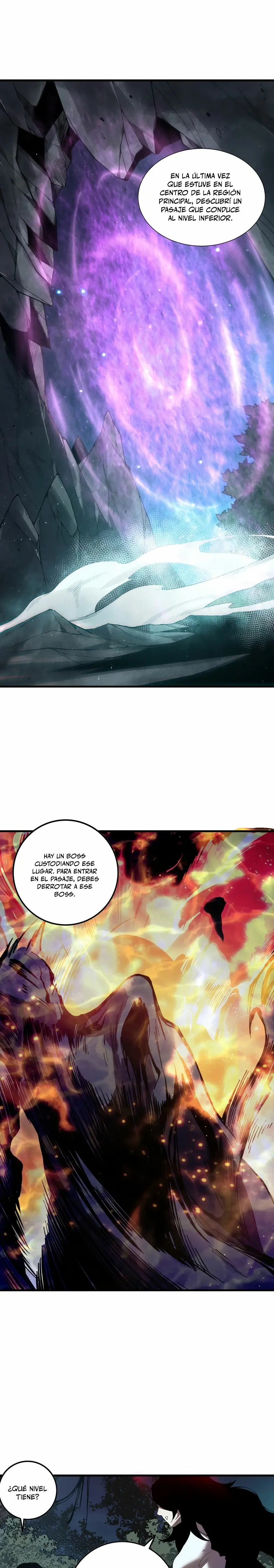 Capitulo 113 page 6