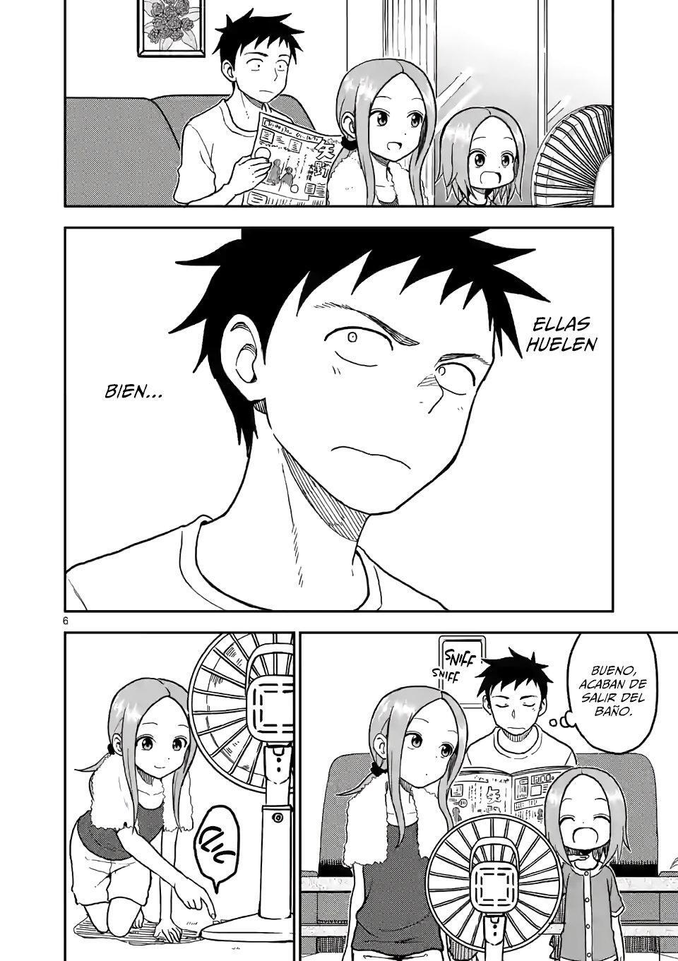 Capitulo 104 page 7