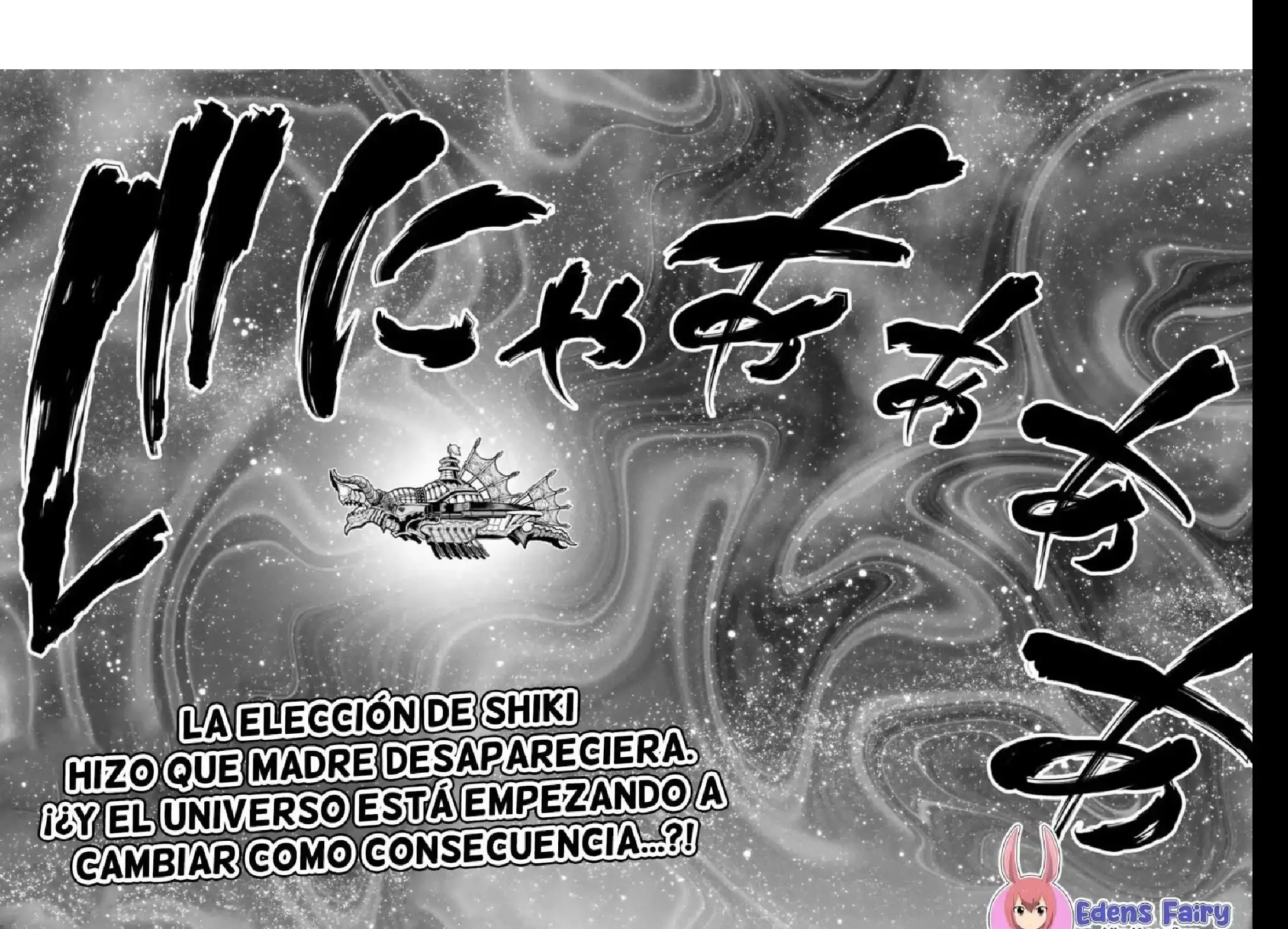 Capitulo 277 page 3