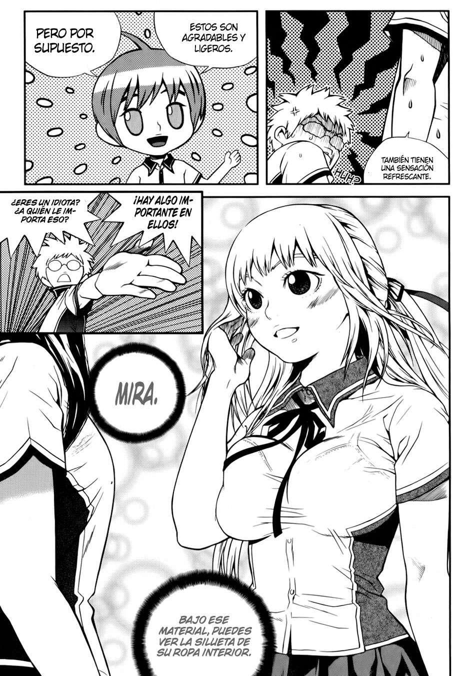 Capitulo 32 page 7
