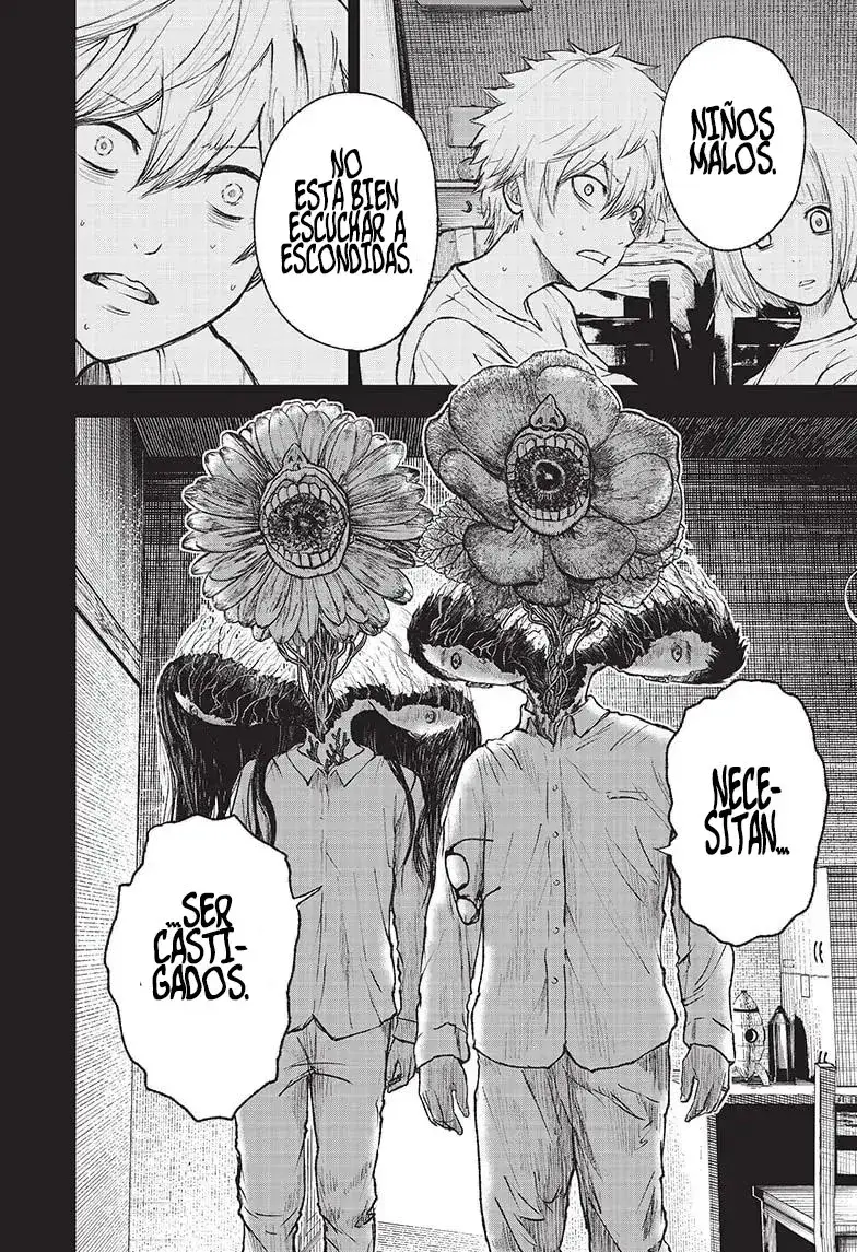Capitulo 1 page 28