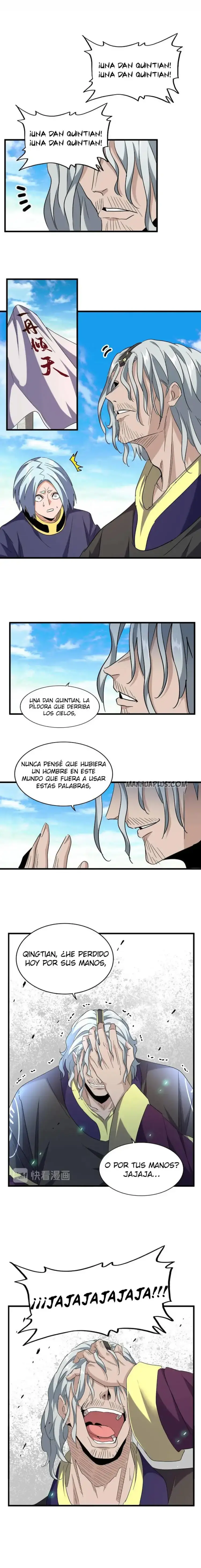 Capitulo 185 page 8