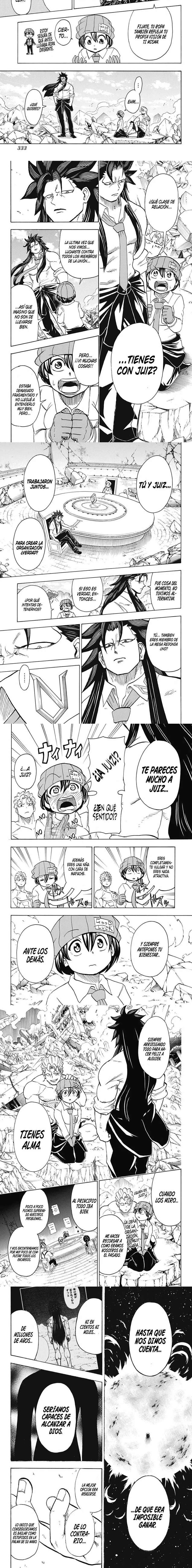 Capitulo 46 page 2