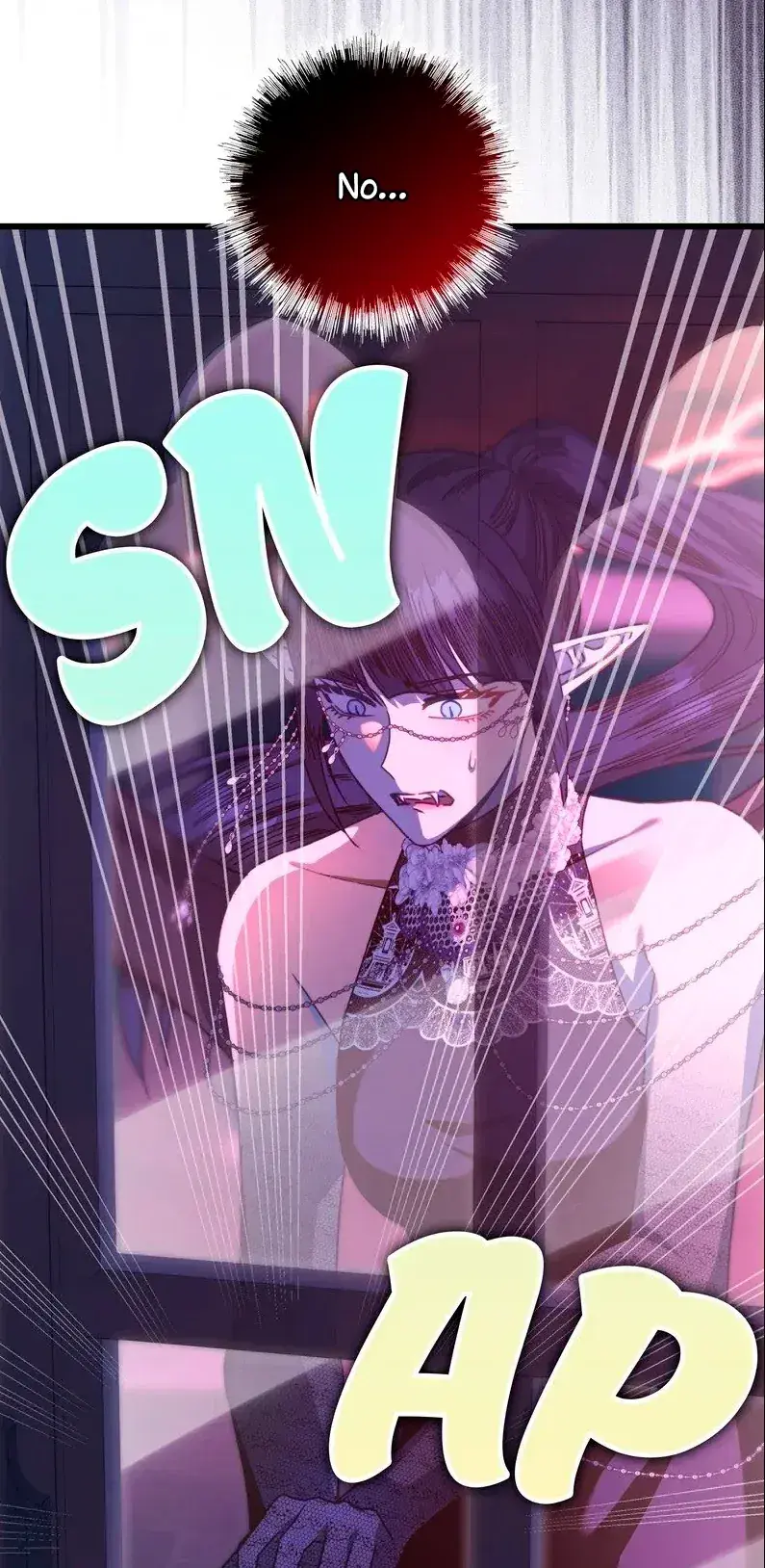Capitulo 104 page 20