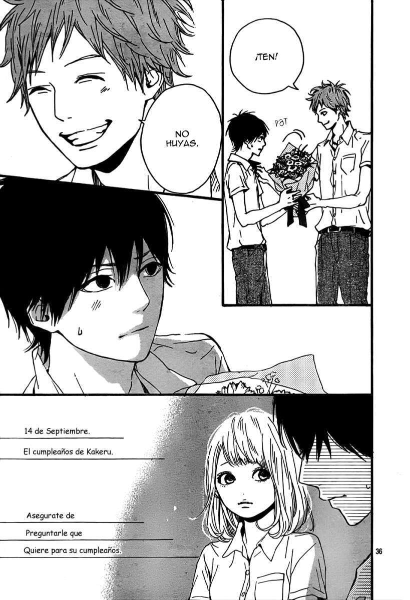 Capitulo 9 page 37