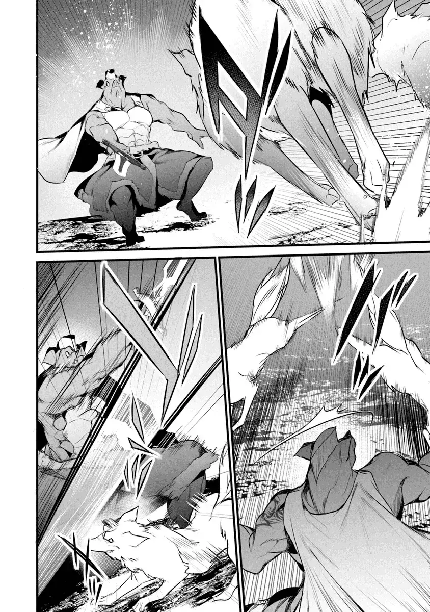 Capitulo 27 page 18