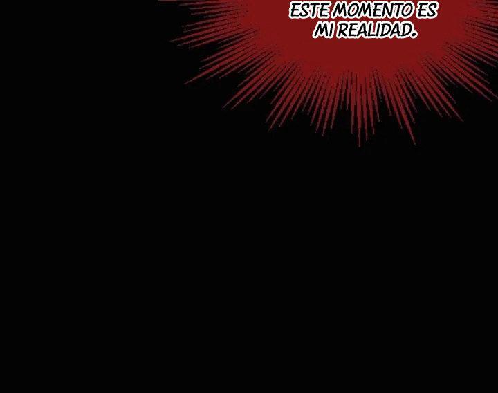 Capitulo 3 page 24