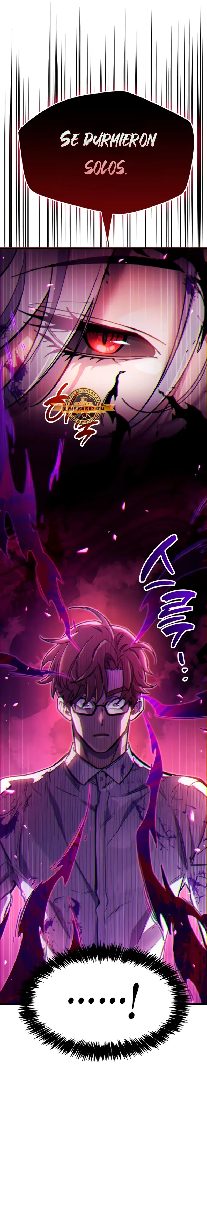Capitulo 37 page 38
