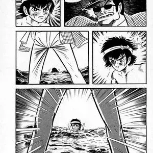 Capitulo 21.50 page 21