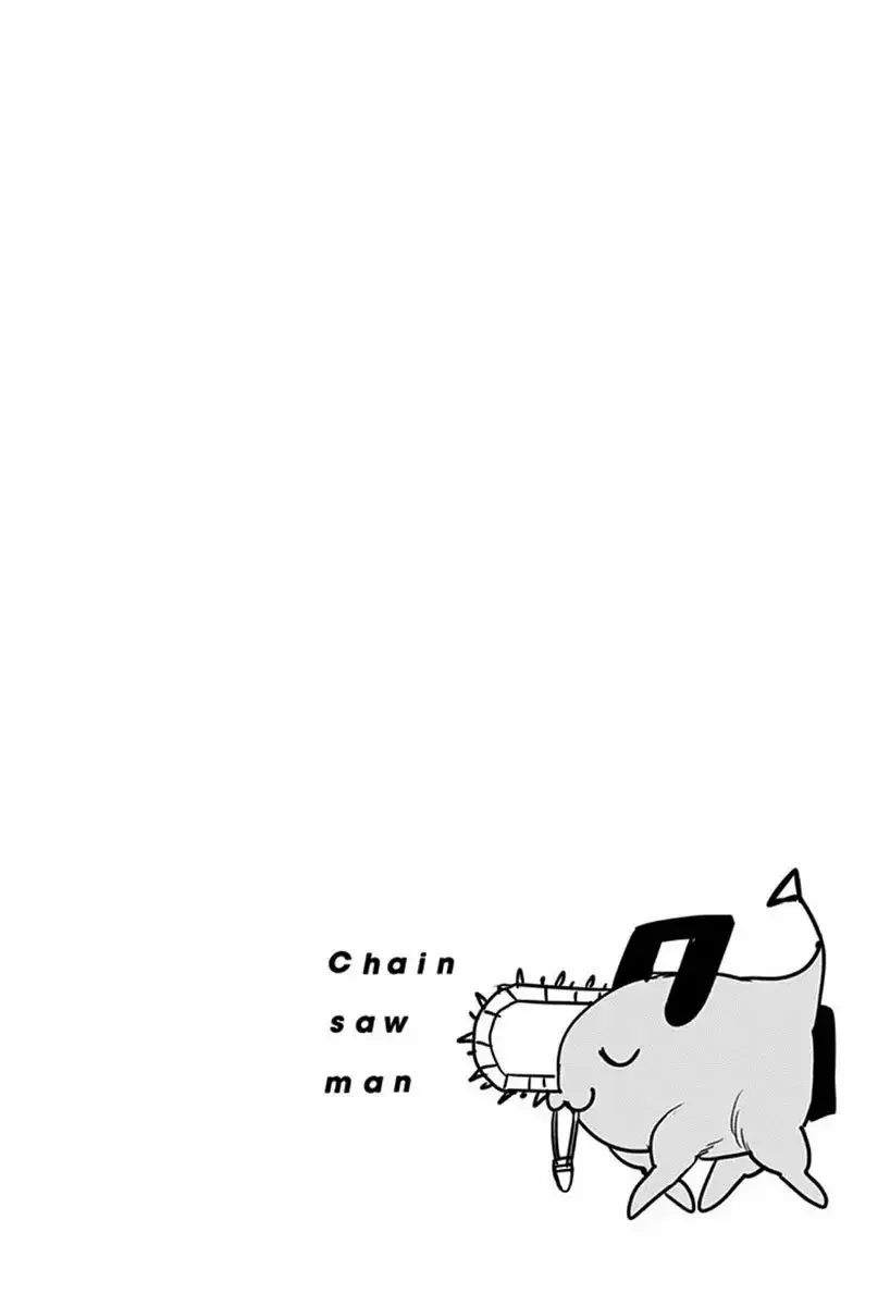 Capitulo 16.50 page 12