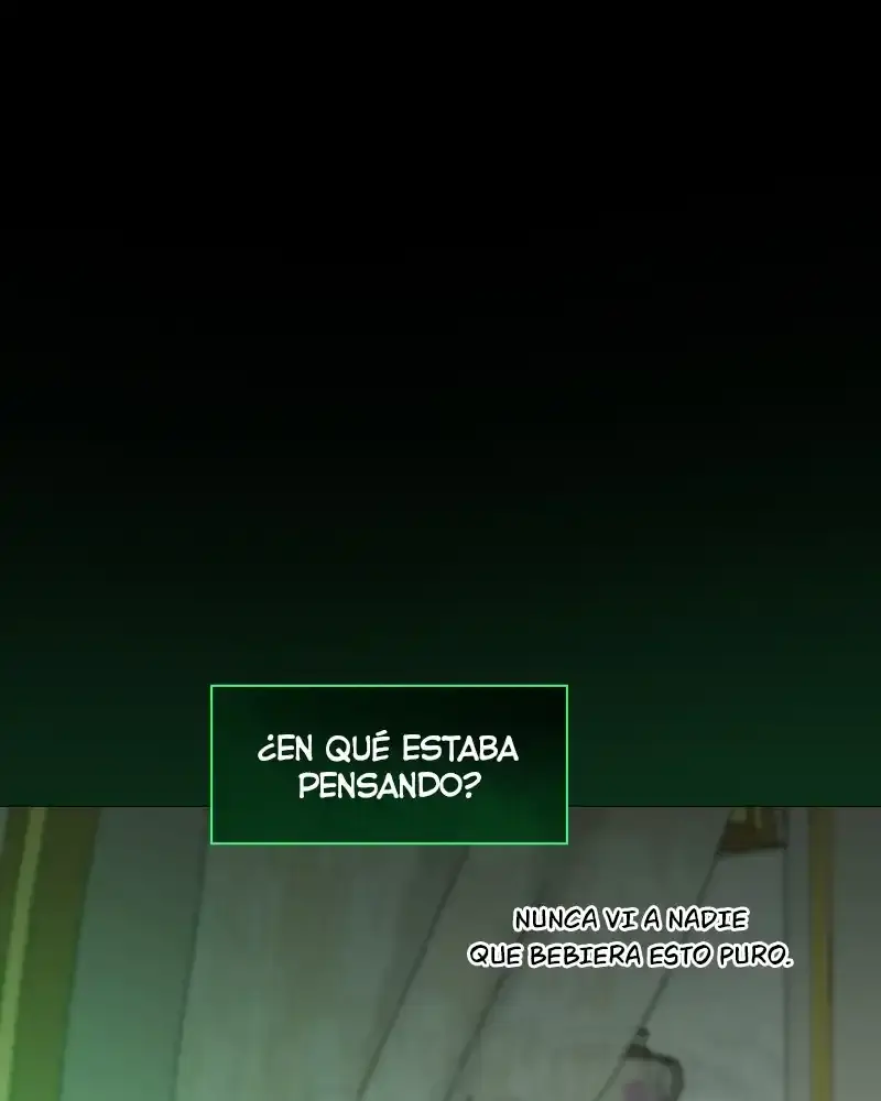 Capitulo 25 page 147
