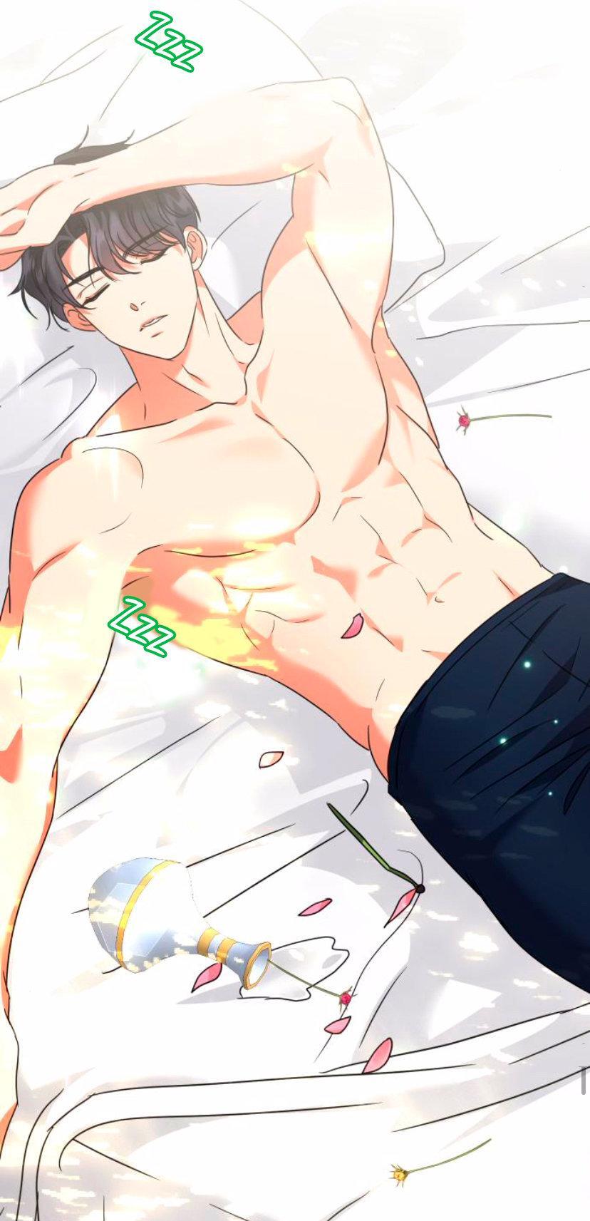 Capitulo 29 page 49