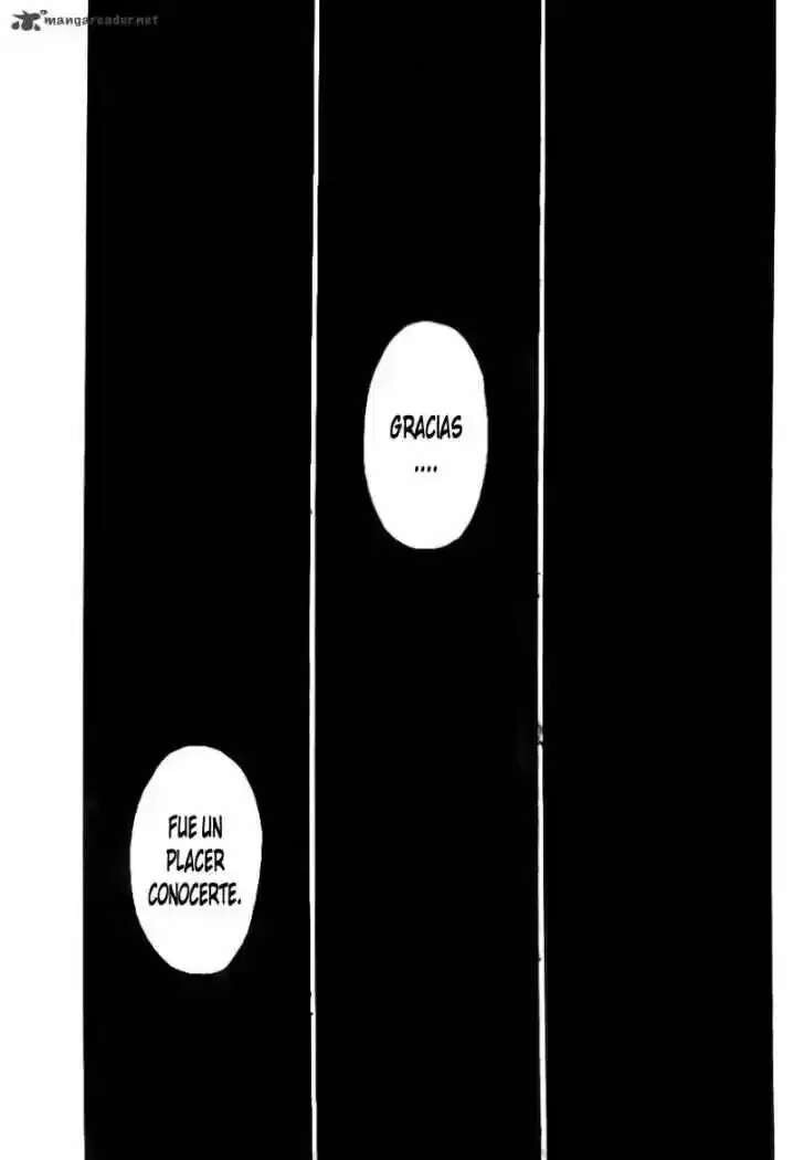 Capitulo 318 page 7