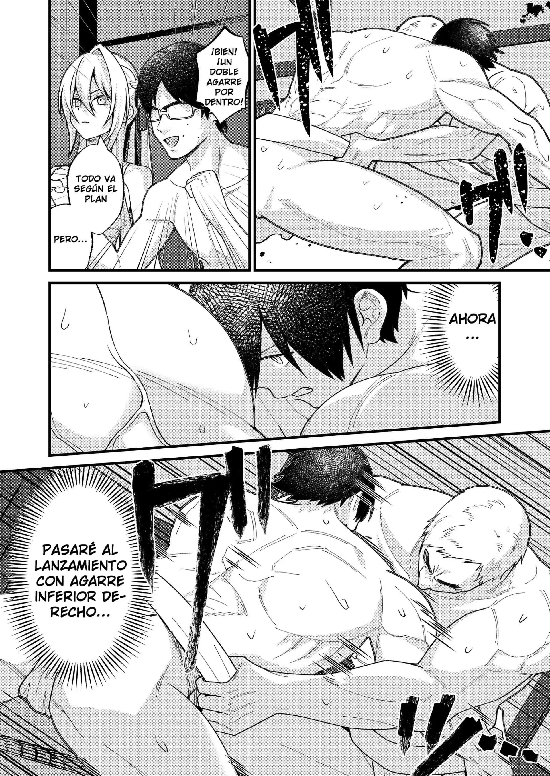 Capitulo 43 page 5