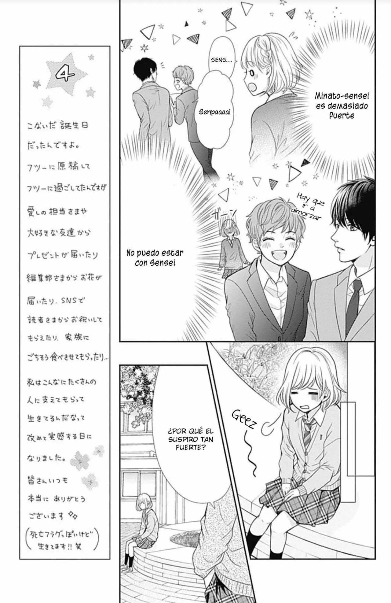 Capitulo 30 page 27