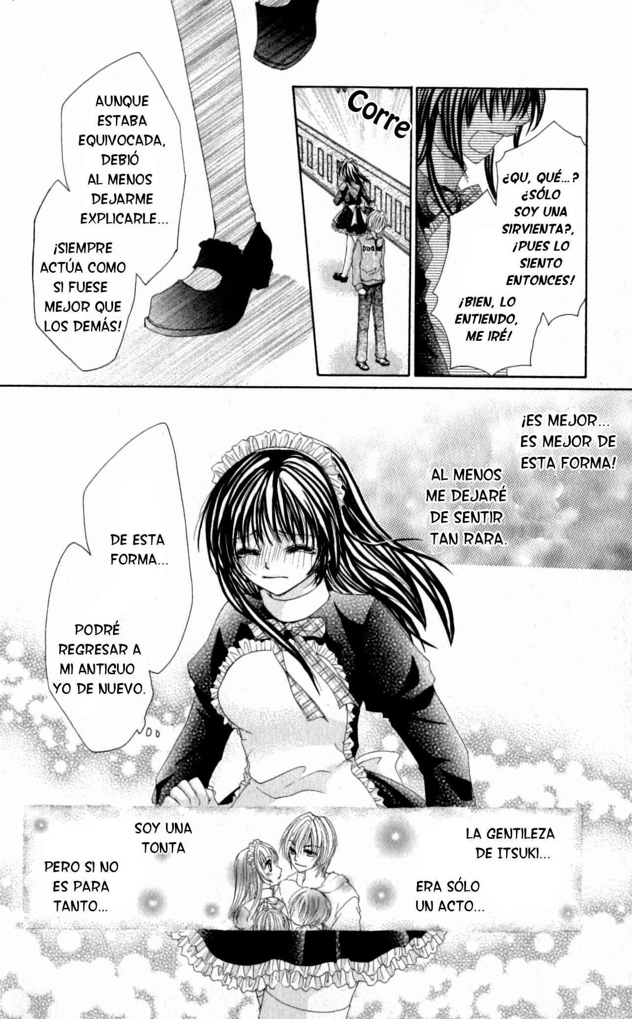 Capitulo 3 page 22