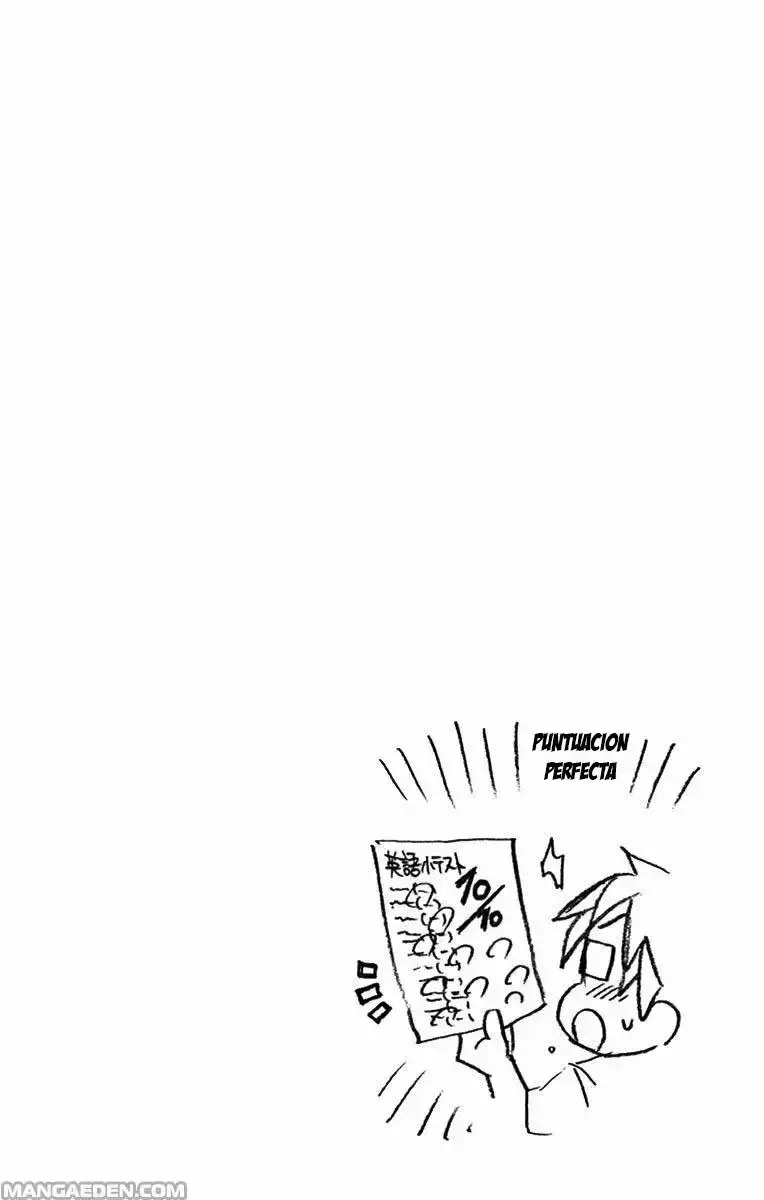 Capitulo 23 page 19