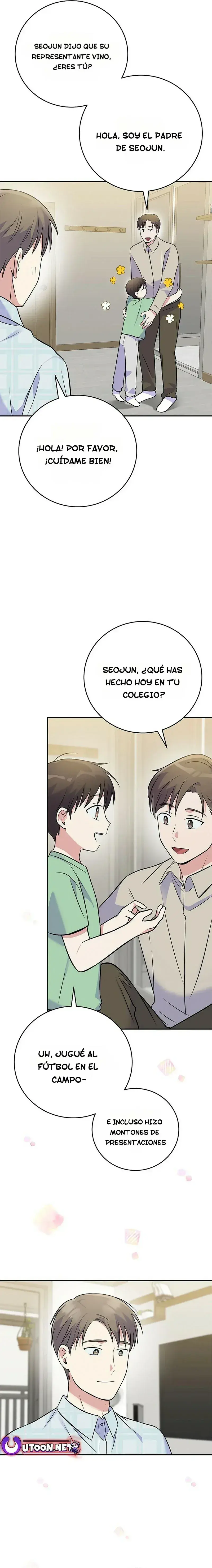 Capitulo 44 page 17