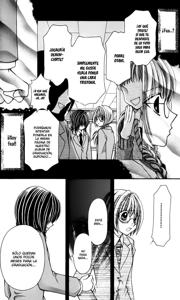 Capitulo 19 page 14