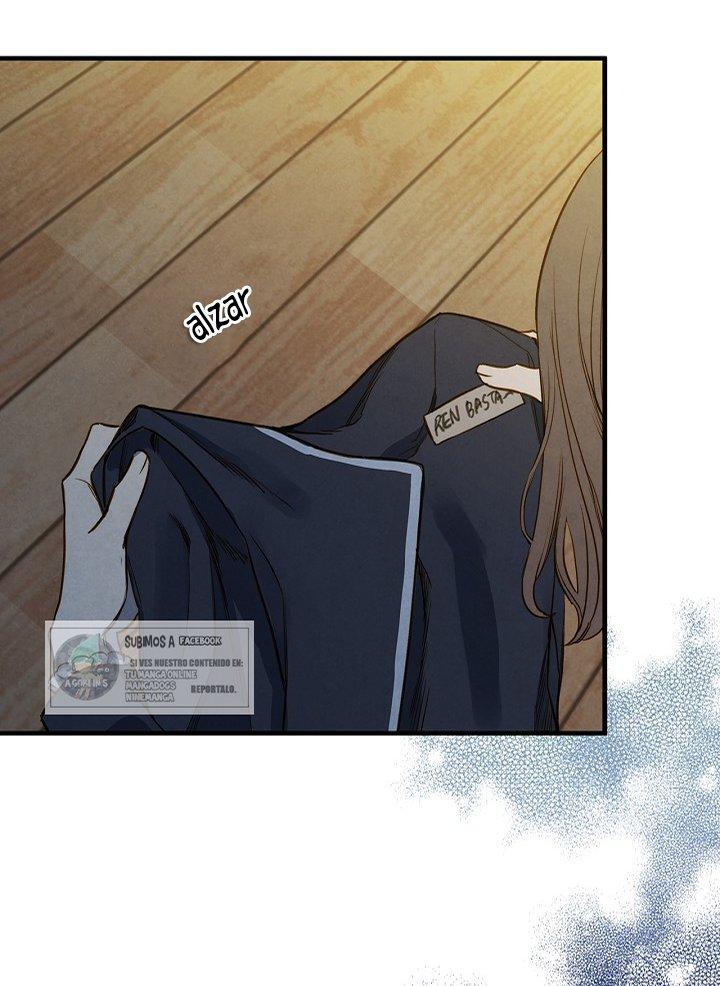Capitulo 42 page 9