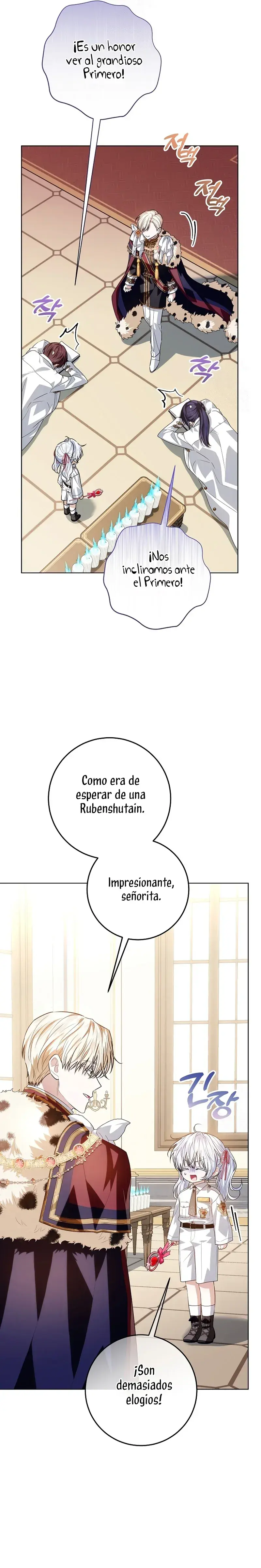 Capitulo 57 page 23