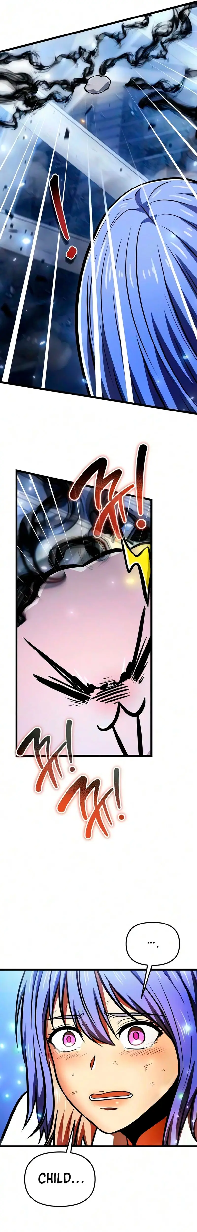 Capitulo 147 page 33