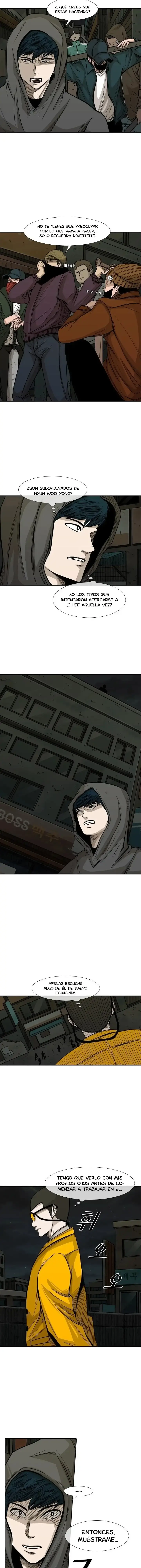 Capitulo 78 page 11