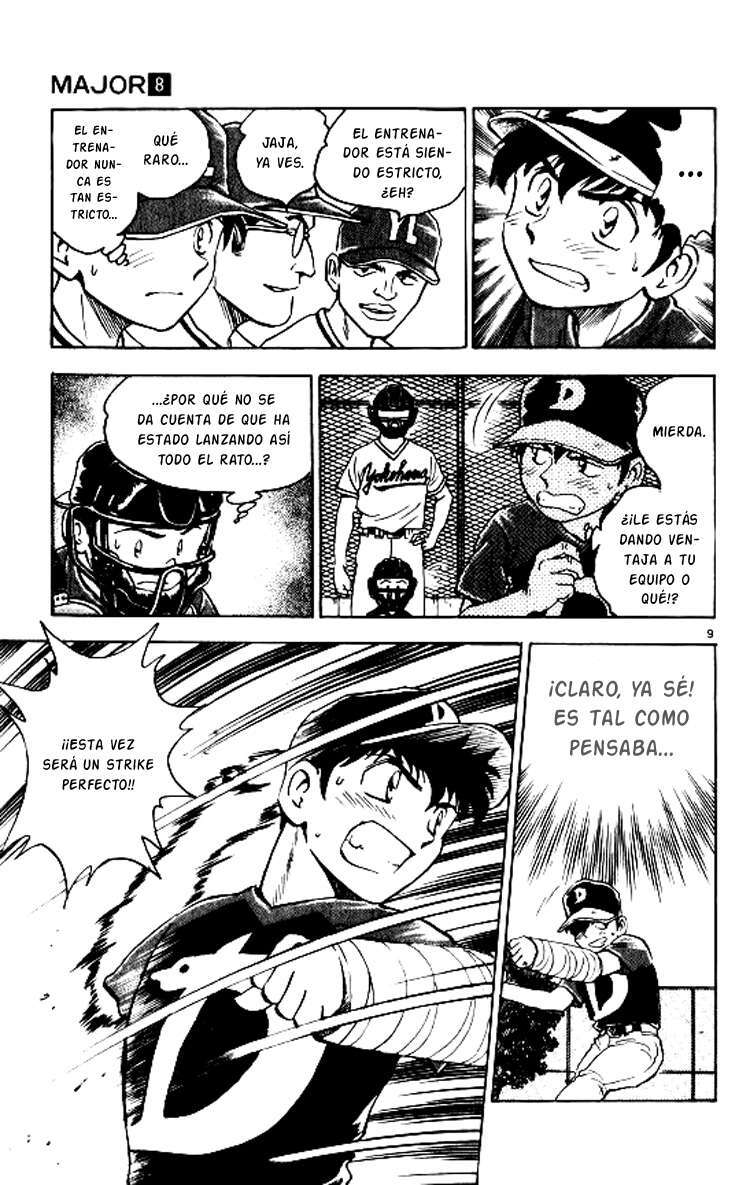 Capitulo 62 page 8