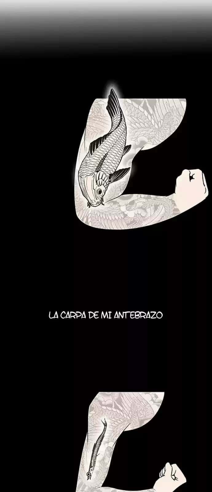 Capitulo 129 page 17