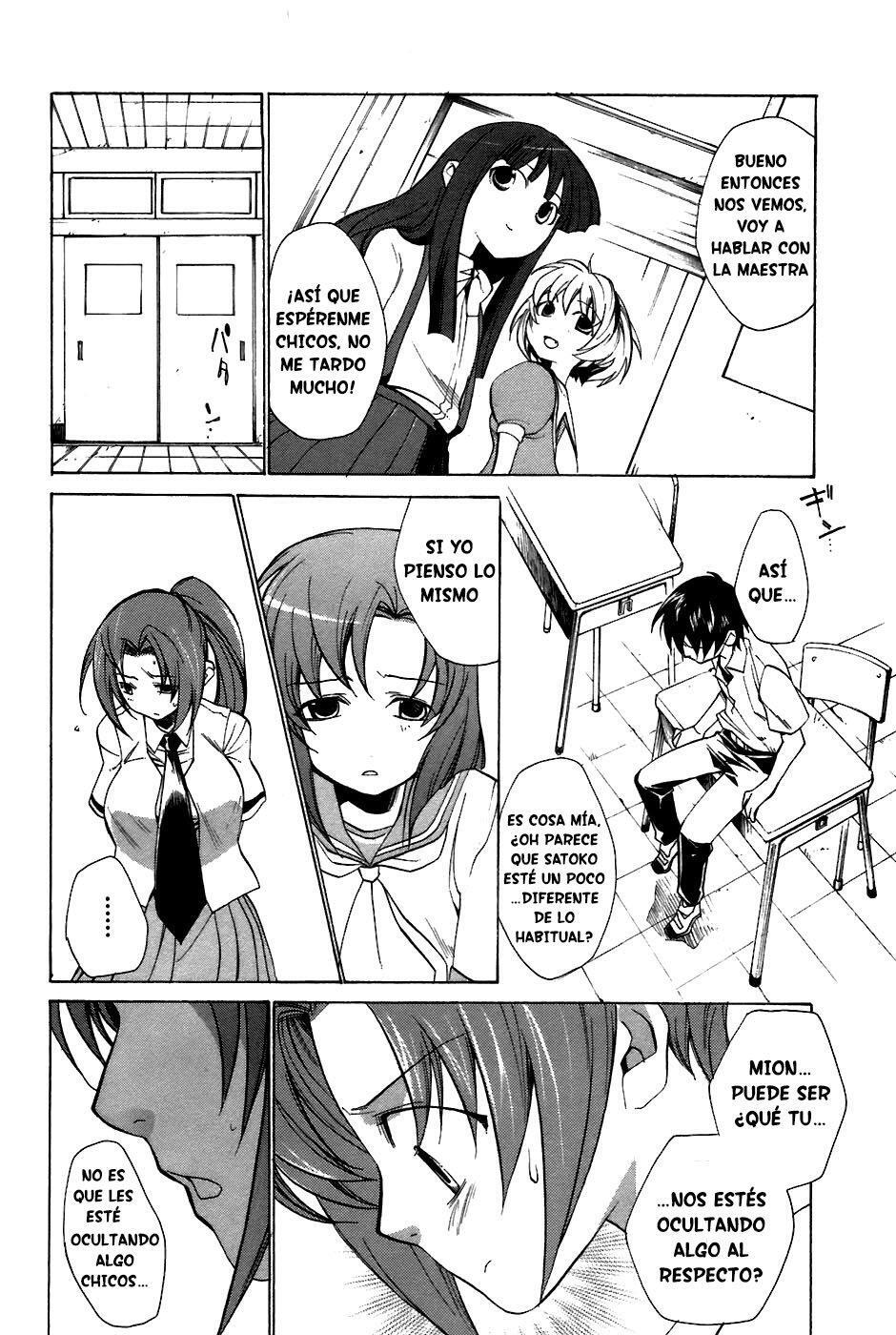 Capitulo 6 page 25