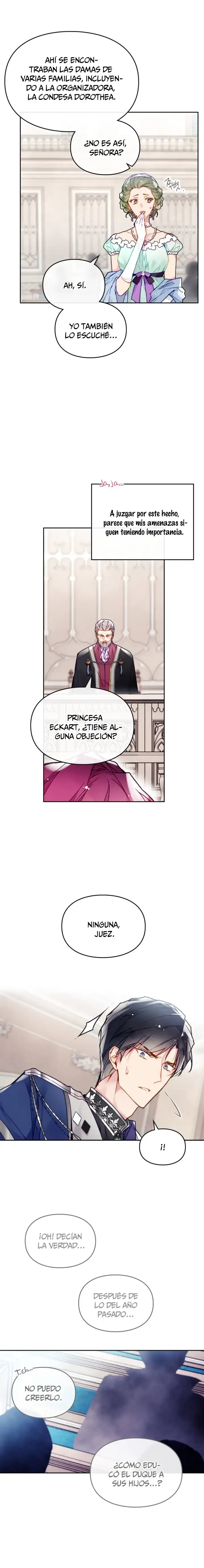 Capitulo 82 page 8