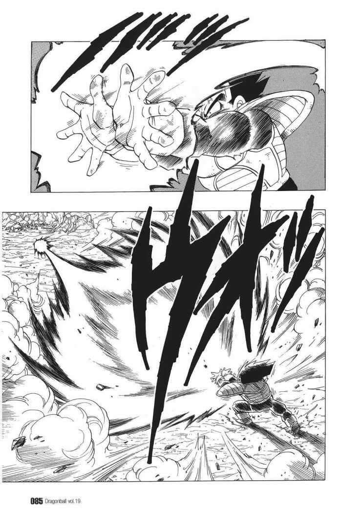 Capitulo 275 page 8