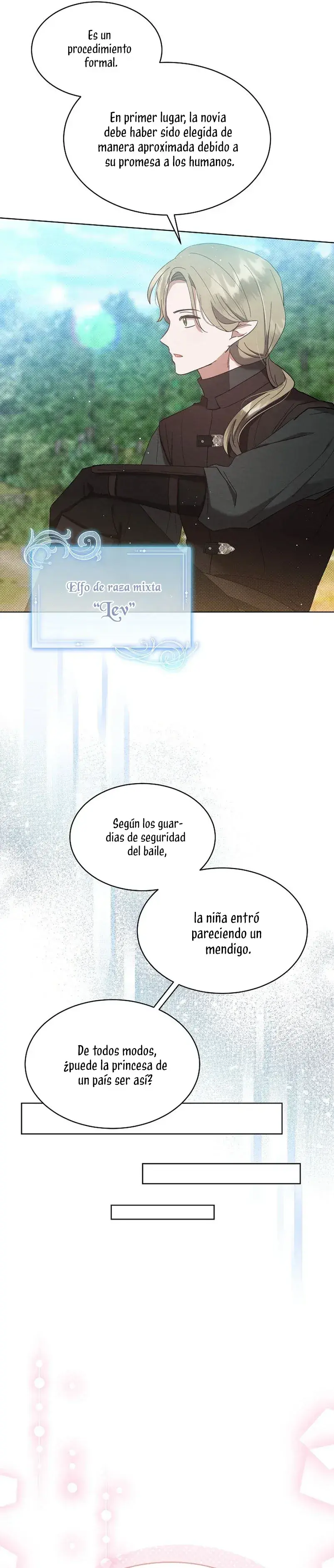 Capitulo 5 page 16